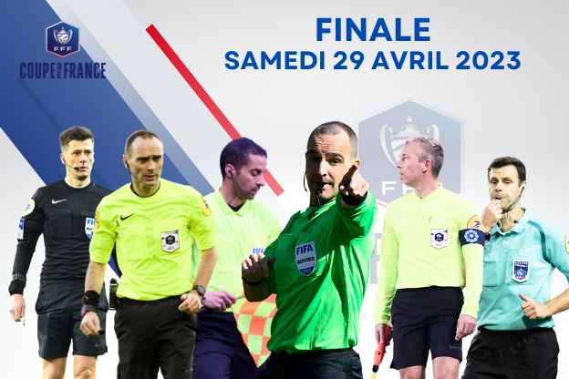 Coupe de France